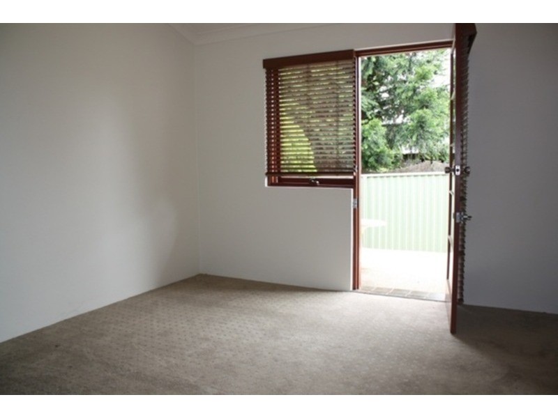 10/15 Baldwin Street, Padstow NSW 2211