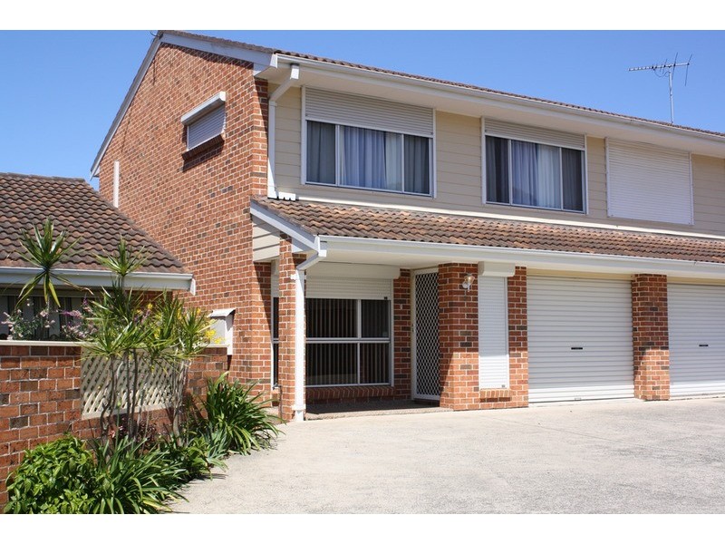 6/13 Doyle Road, Revesby NSW 2212