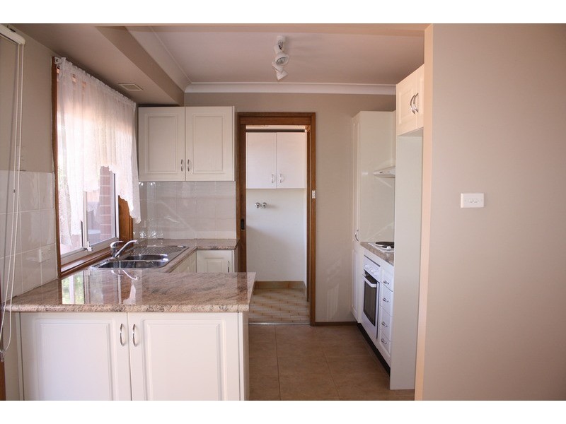 6/13 Doyle Road, Revesby NSW 2212