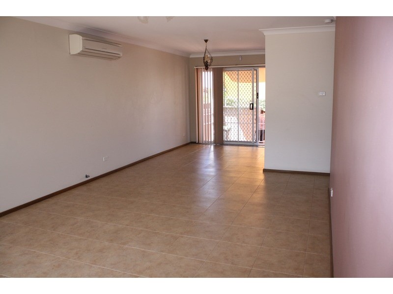 6/13 Doyle Road, Revesby NSW 2212