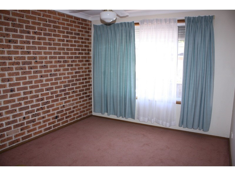 6/13 Doyle Road, Revesby NSW 2212