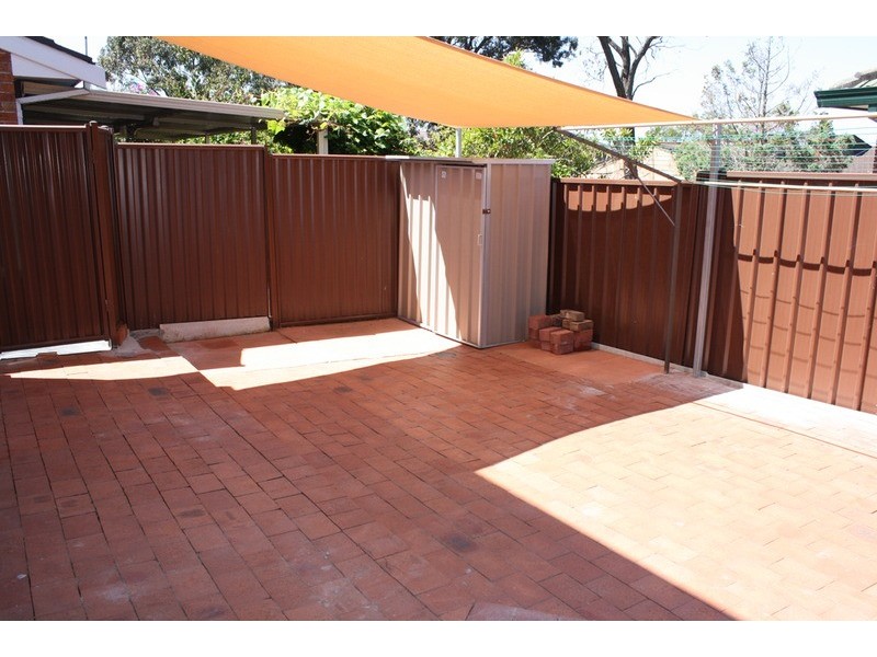 6/13 Doyle Road, Revesby NSW 2212