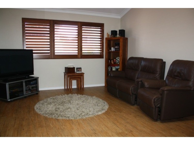 2/15 Baldwin Street, Padstow NSW 2211