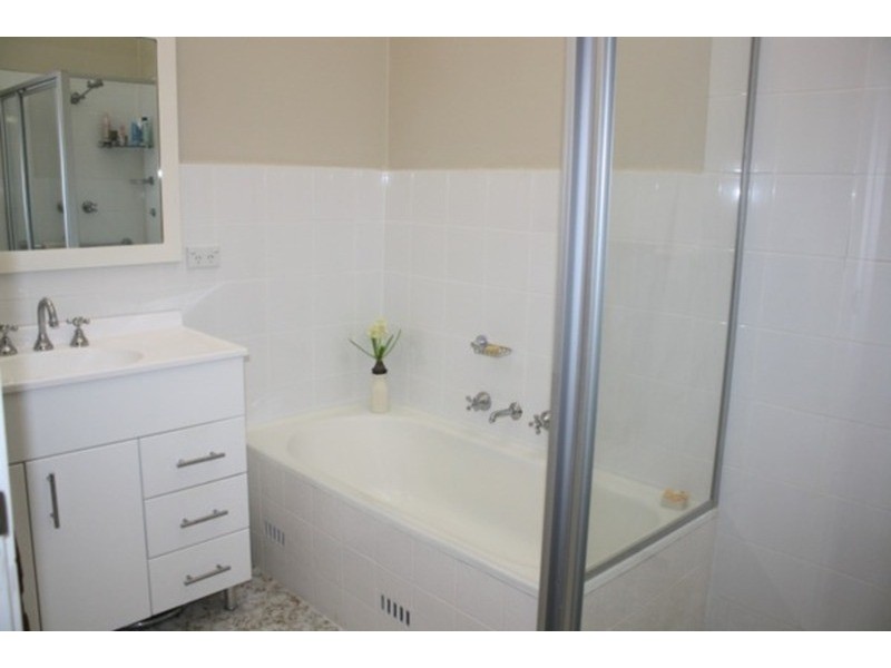 2/15 Baldwin Street, Padstow NSW 2211