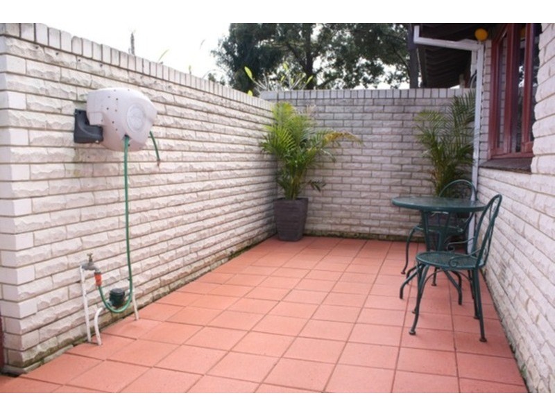 2/15 Baldwin Street, Padstow NSW 2211