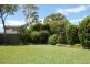 18 Ellesmere Street, Panania NSW 2213