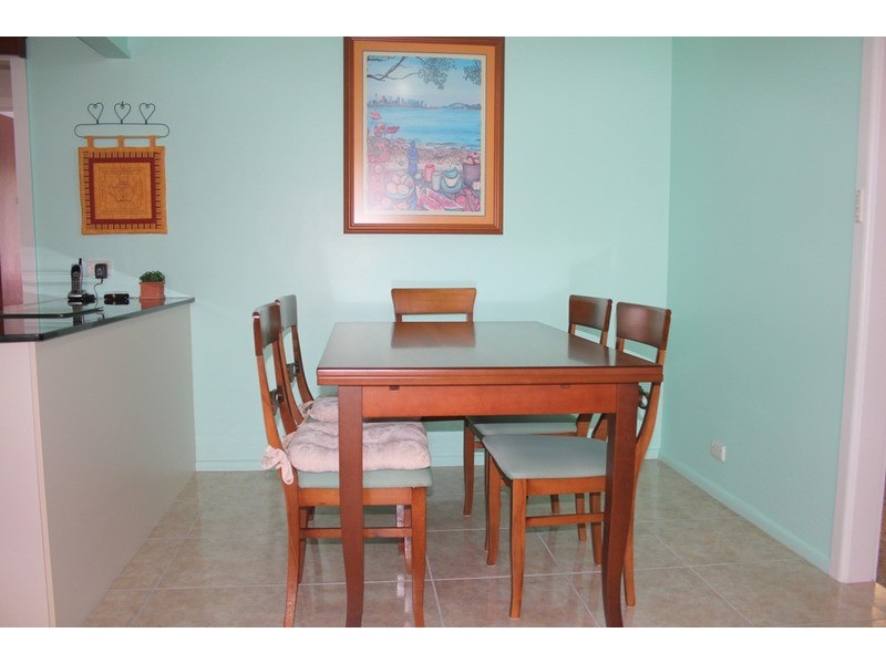 18 Ellesmere Street, Panania NSW 2213