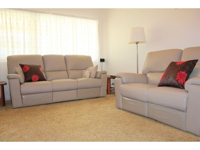 18 Ellesmere Street, Panania NSW 2213