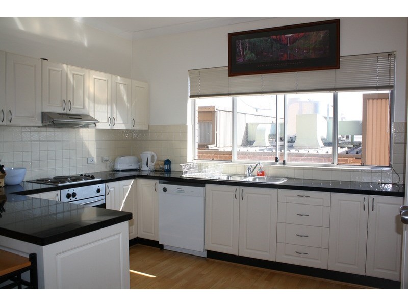 7/2 Faraday Road, Padstow NSW 2211