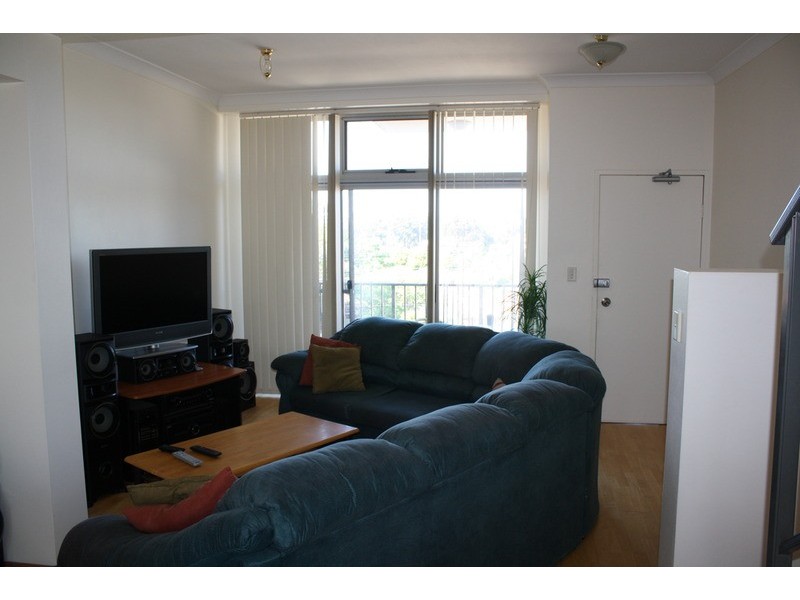 7/2 Faraday Road, Padstow NSW 2211