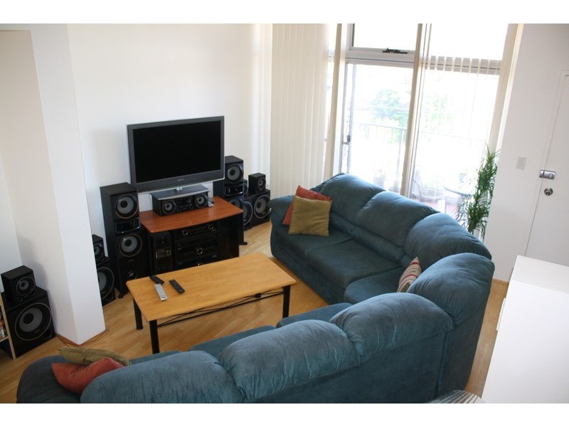 7/2 Faraday Road, Padstow NSW 2211