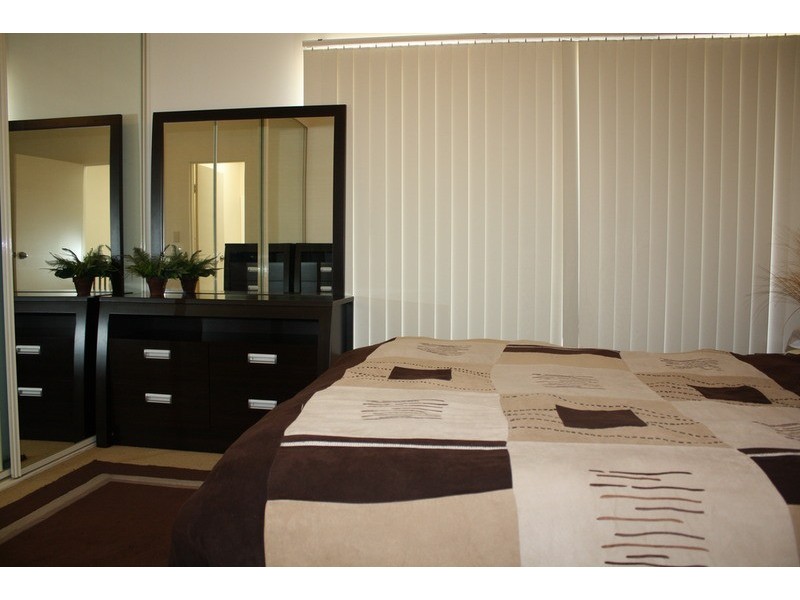 7/2 Faraday Road, Padstow NSW 2211