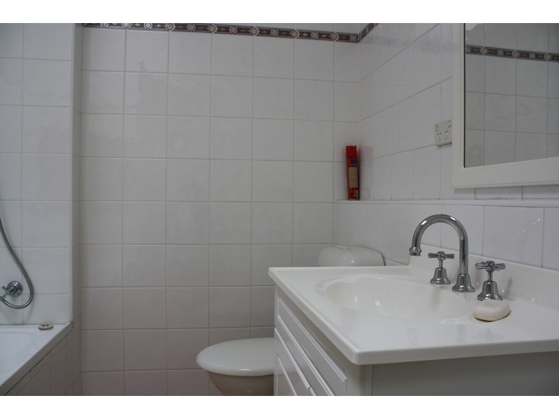 7/2 Faraday Road, Padstow NSW 2211