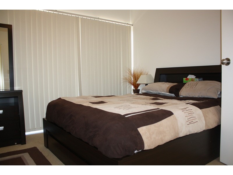 7/2 Faraday Road, Padstow NSW 2211