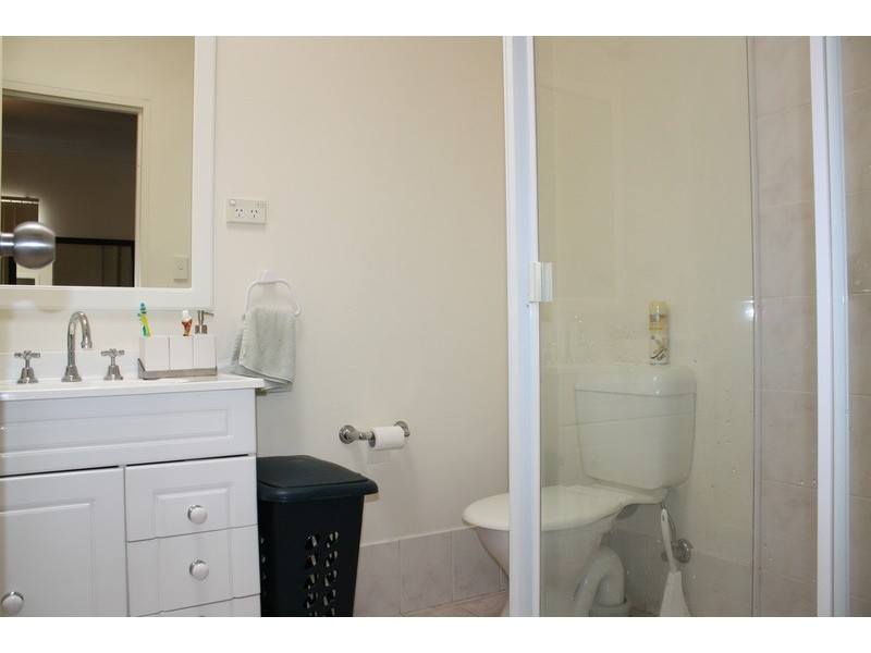 7/2 Faraday Road, Padstow NSW 2211