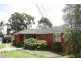 2 Leighdon Street, Bass Hill NSW 2197