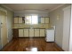 2 Leighdon Street, Bass Hill NSW 2197