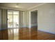 2 Leighdon Street, Bass Hill NSW 2197