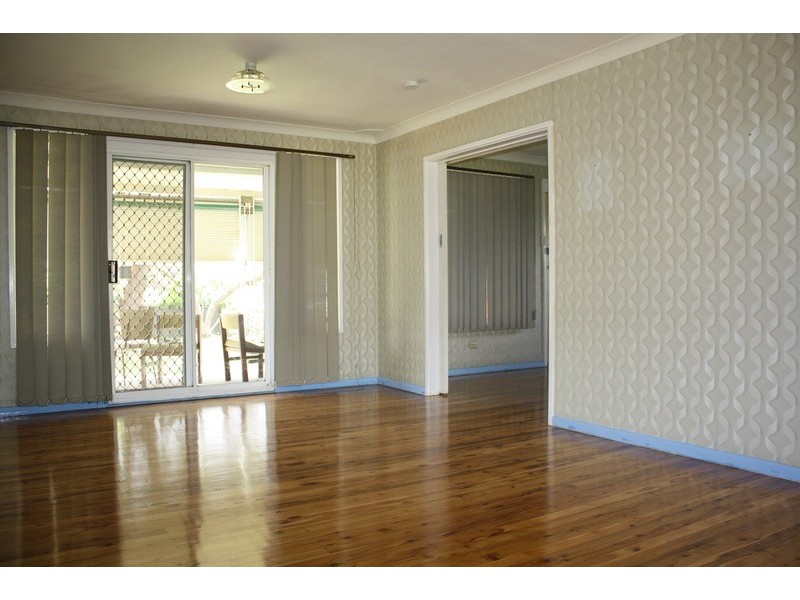 2 Leighdon Street, Bass Hill NSW 2197