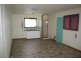 2 Leighdon Street, Bass Hill NSW 2197