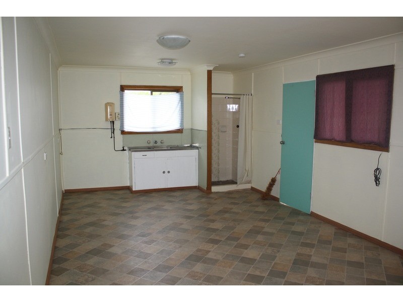 2 Leighdon Street, Bass Hill NSW 2197
