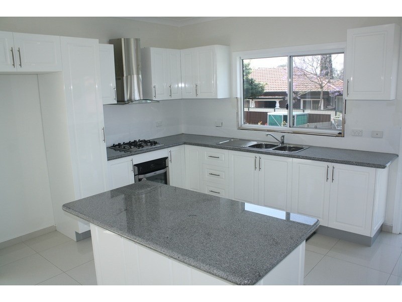 47 Faraday Road, Padstow NSW 2211