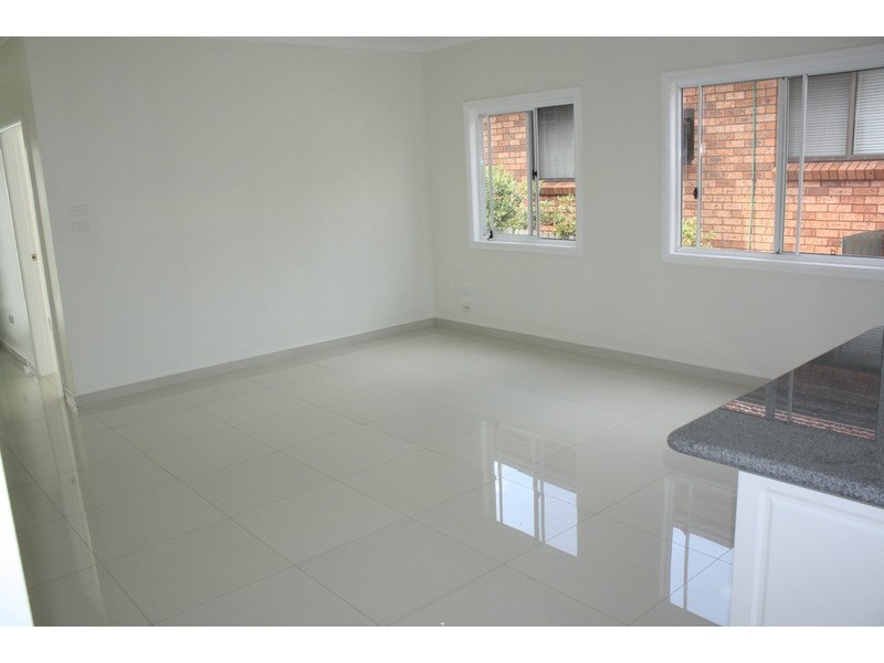 47 Faraday Road, Padstow NSW 2211