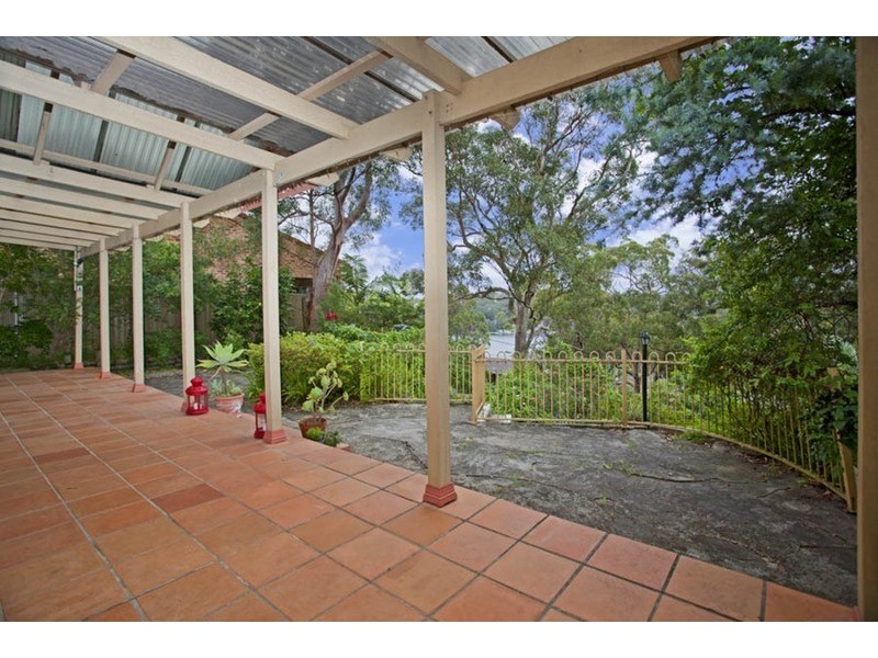 60 Yowie Avenue, Caringbah NSW 2229