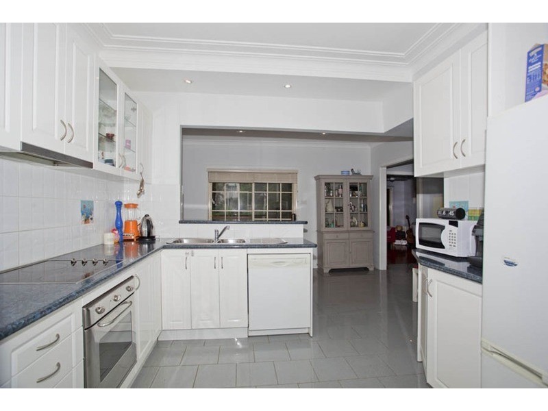 60 Yowie Avenue, Caringbah NSW 2229