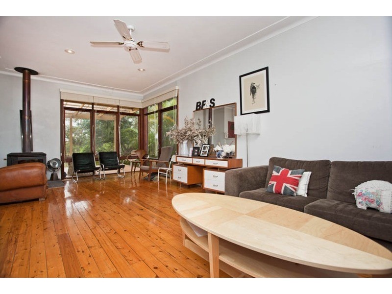 60 Yowie Avenue, Caringbah NSW 2229