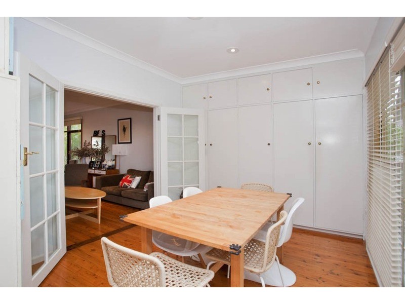 60 Yowie Avenue, Caringbah NSW 2229