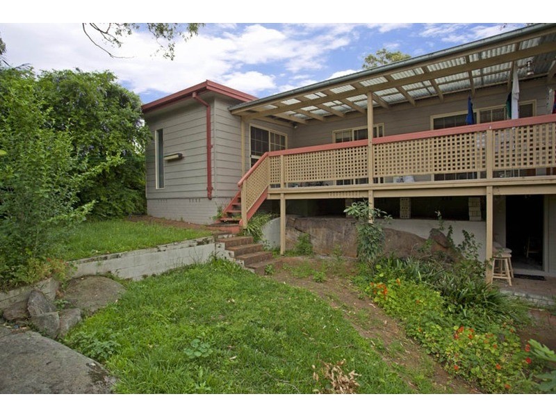 60 Yowie Avenue, Caringbah NSW 2229