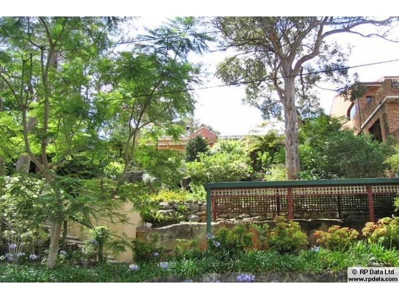 60 Yowie Avenue, Caringbah NSW 2229