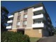 10/20-22 Padstow Parade, Padstow NSW 2211
