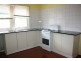 36 Vega Street, Revesby NSW 2212