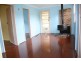36 Vega Street, Revesby NSW 2212