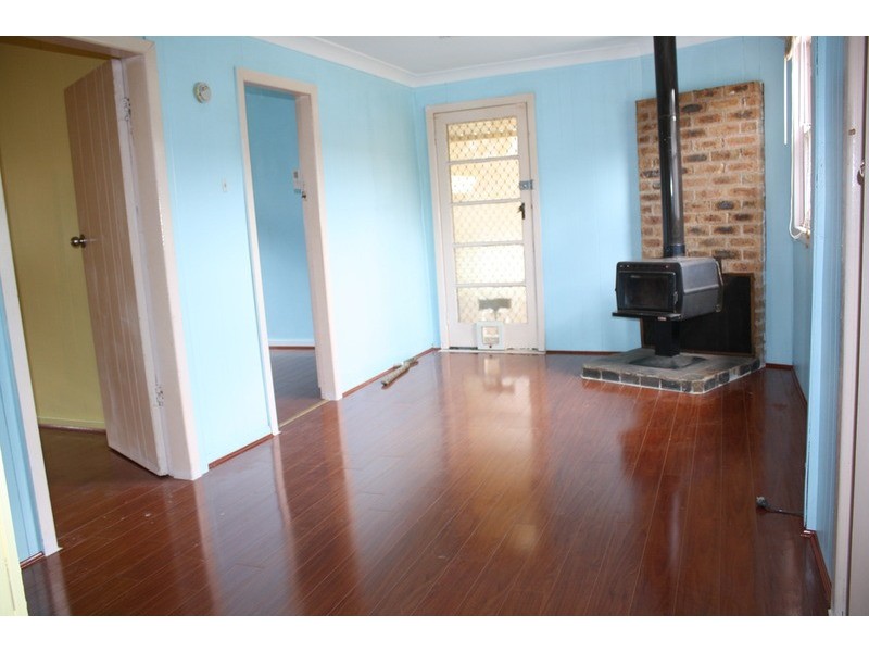 36 Vega Street, Revesby NSW 2212