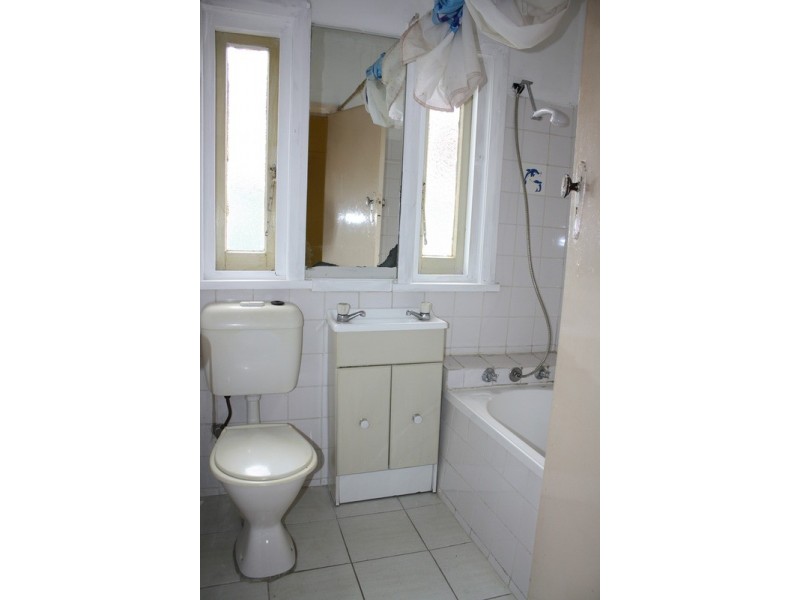 36 Vega Street, Revesby NSW 2212