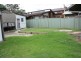36 Vega Street, Revesby NSW 2212