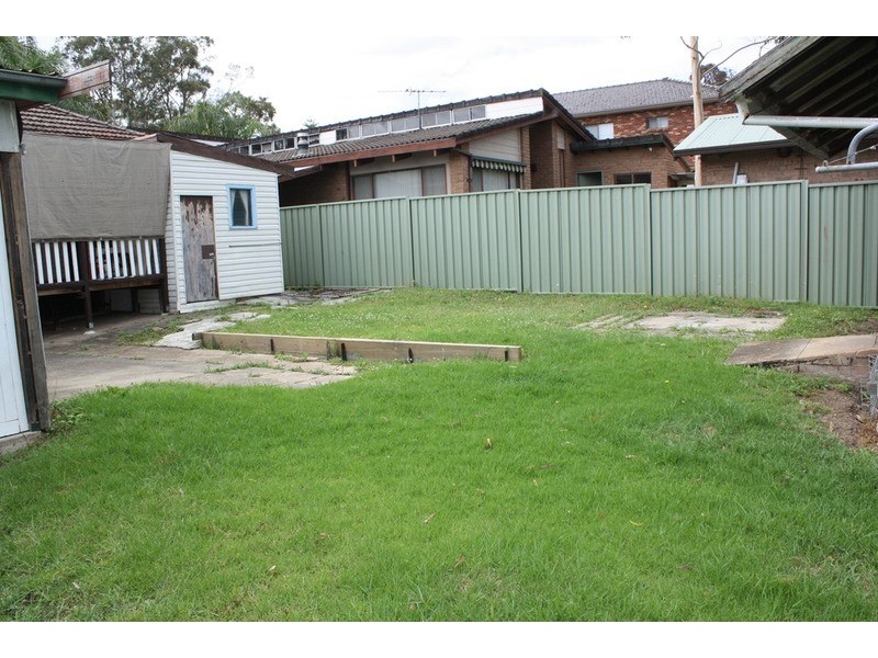 36 Vega Street, Revesby NSW 2212
