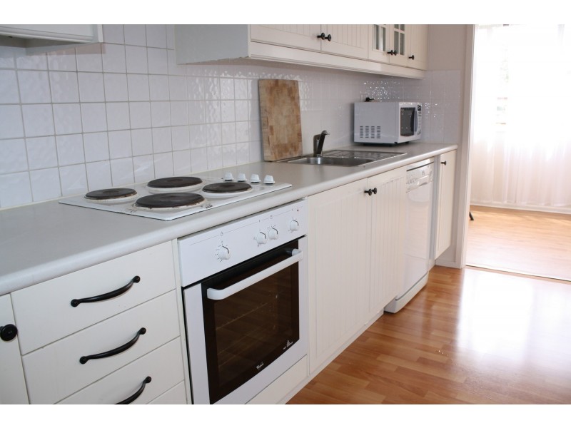 9 Craigie Avenue, Padstow NSW 2211