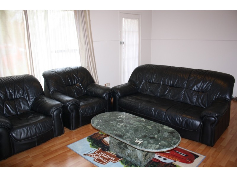 9 Craigie Avenue, Padstow NSW 2211