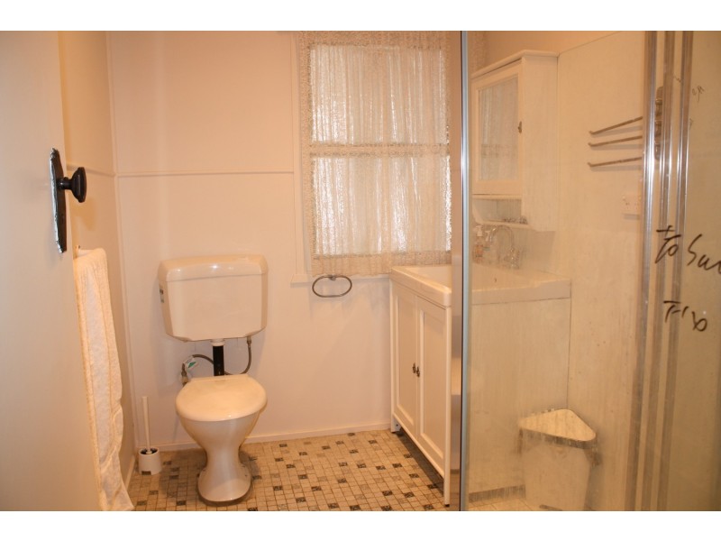 9 Craigie Avenue, Padstow NSW 2211