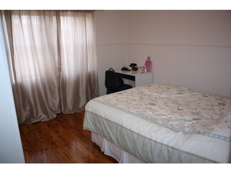 9 Craigie Avenue, Padstow NSW 2211