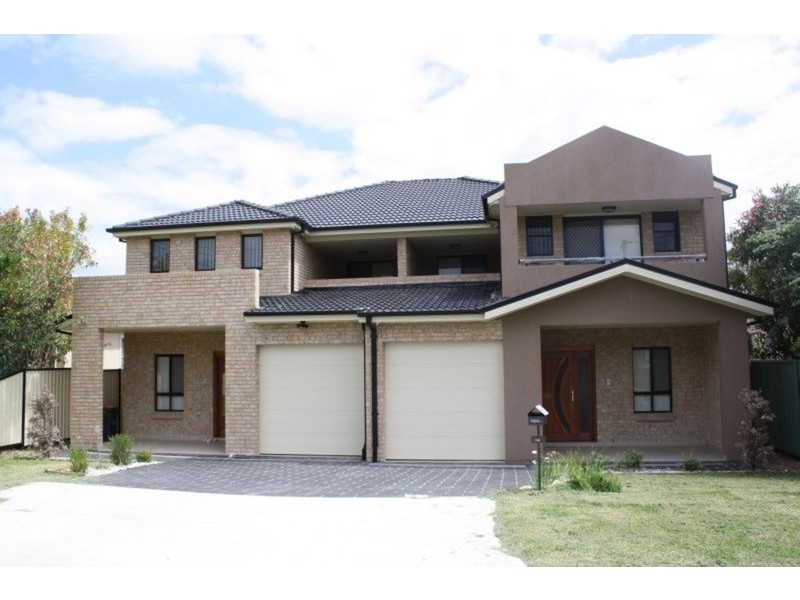 48a Cammarlie Street, Panania NSW 2213