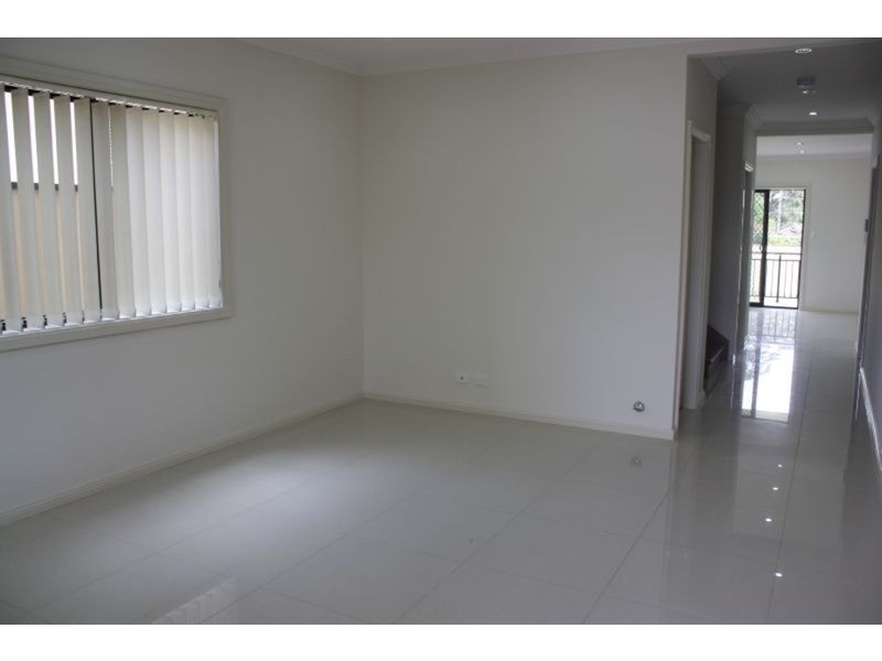 48a Cammarlie Street, Panania NSW 2213