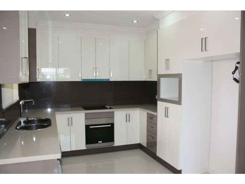 48a Cammarlie Street, Panania NSW 2213