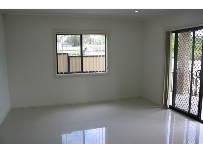 48a Cammarlie Street, Panania NSW 2213