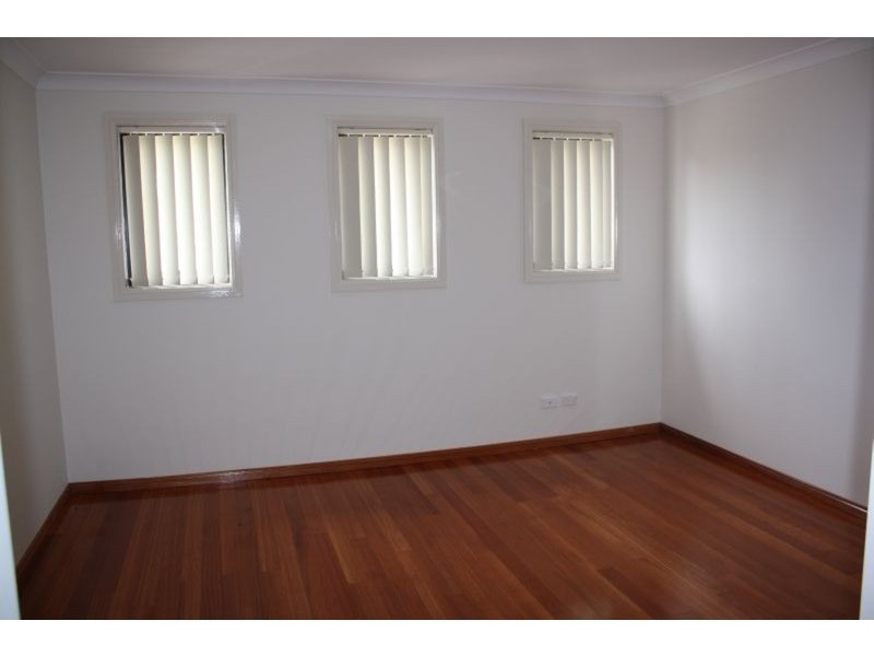 48a Cammarlie Street, Panania NSW 2213