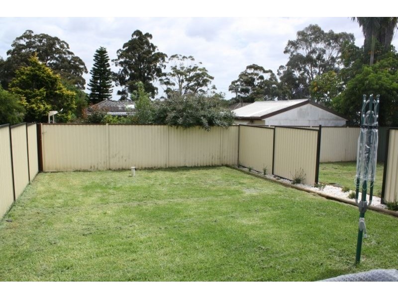 48a Cammarlie Street, Panania NSW 2213